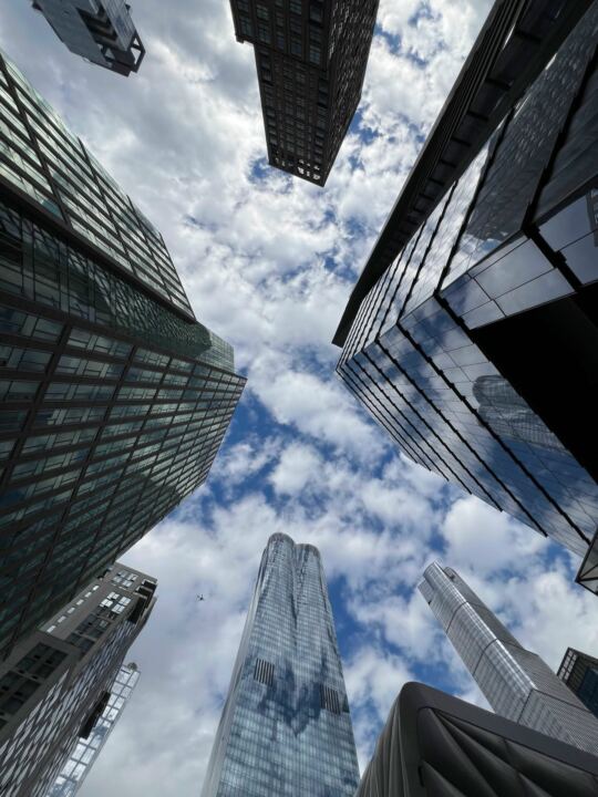 Hudson Yards (New York)