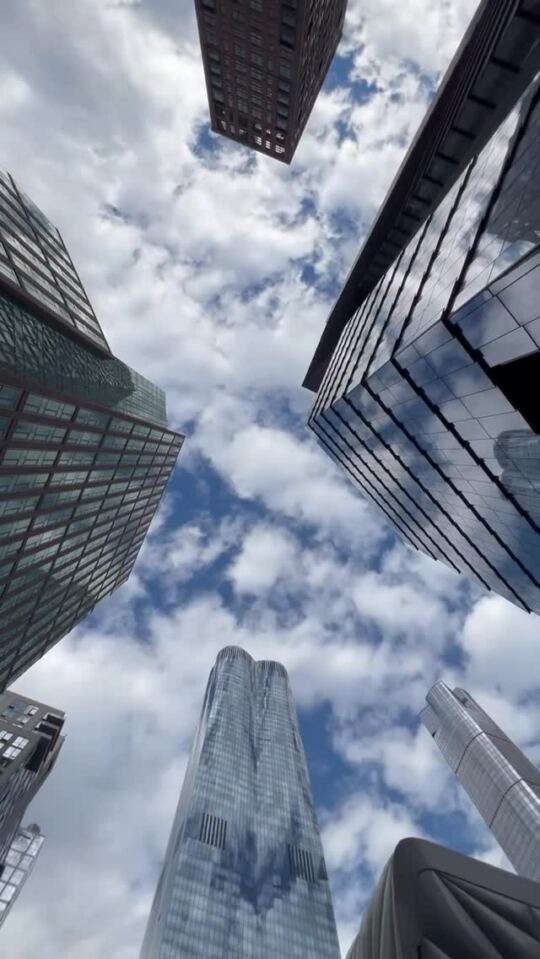 Hudson Yards (New York)