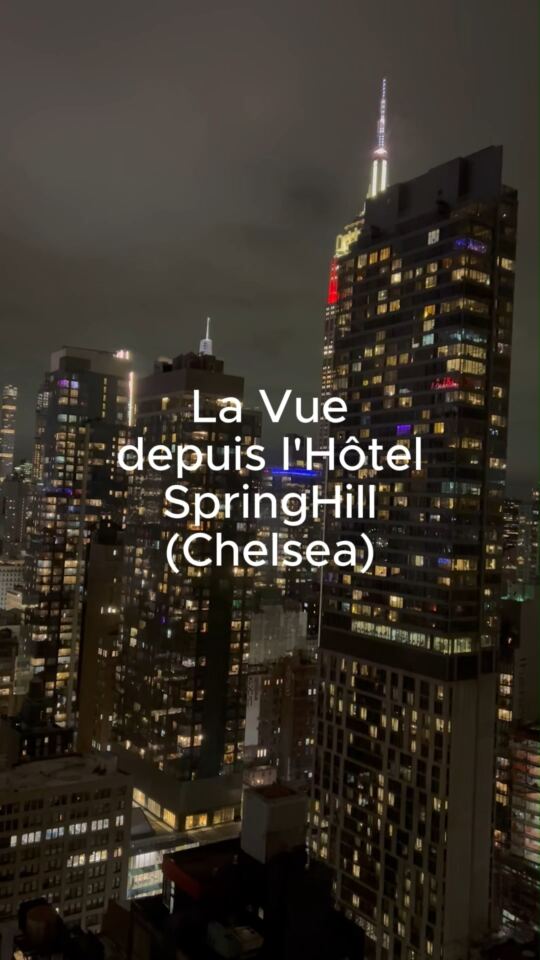 Chelsea (New York)