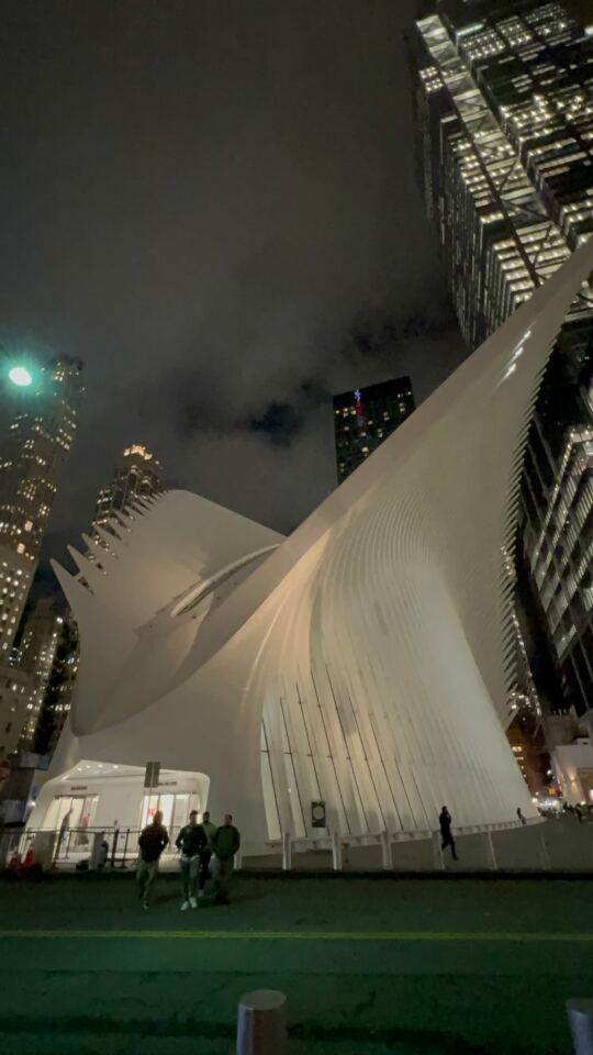 Oculus
