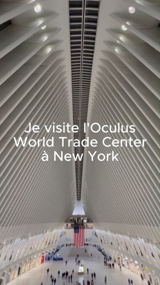 Oculus