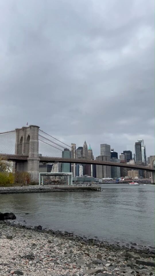 Peeble Beach (Brooklyn)