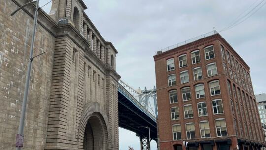 Brooklyn