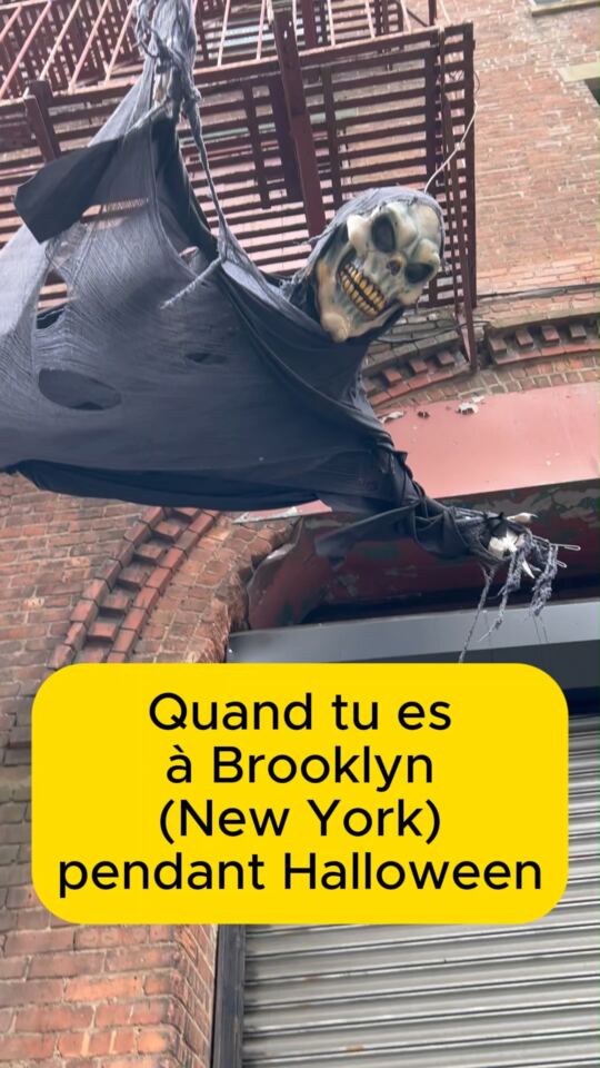 Brooklyn