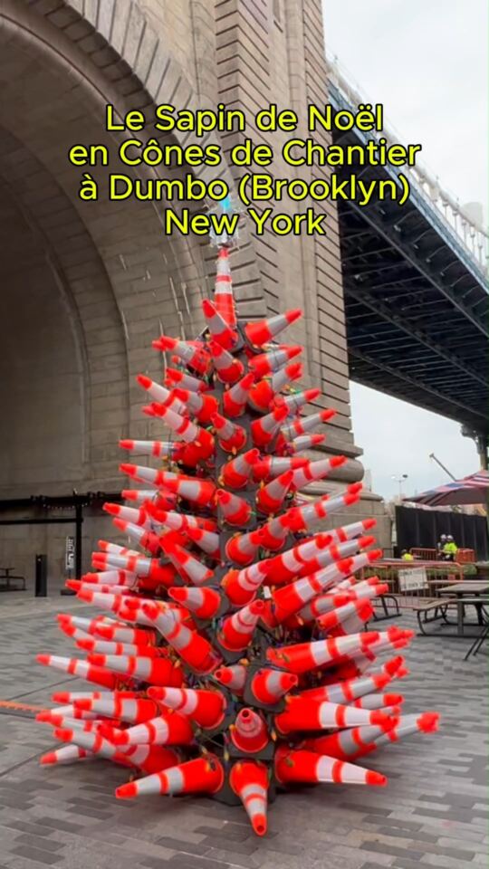 Dumbo (Brooklyn)
