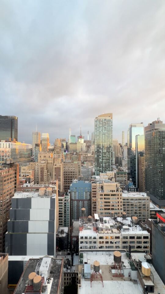 Chelsea (New York)