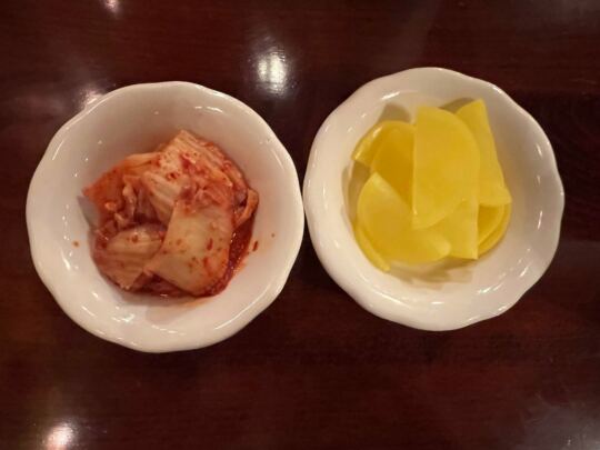 Koreatown (New York)