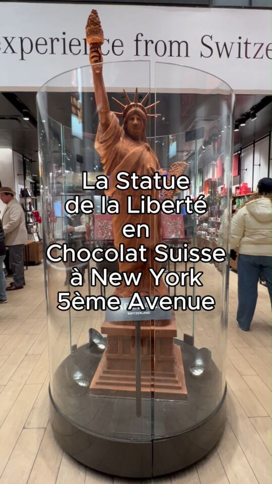 5ème Avenue (New York)