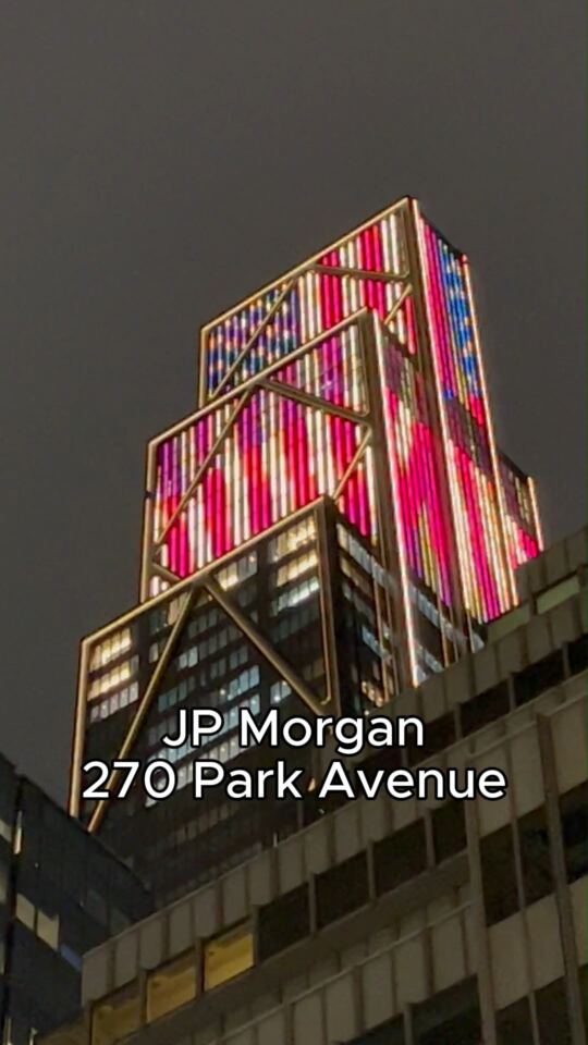 5ème Avenue (New York)