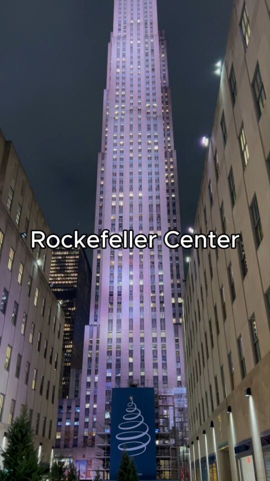 5ème Avenue (New York)