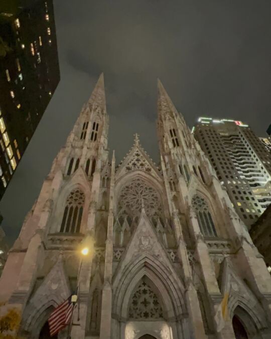 5ème Avenue (New York)