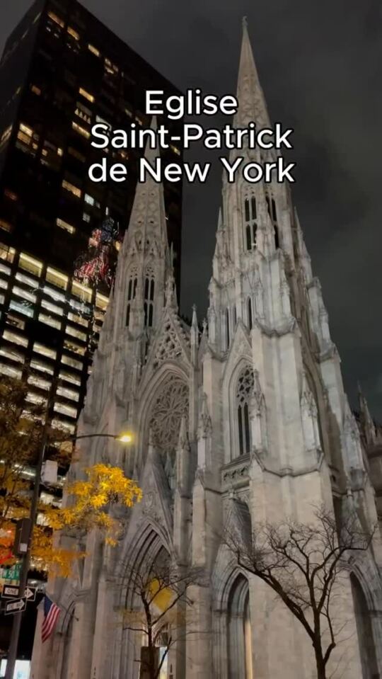 5ème Avenue (New York)