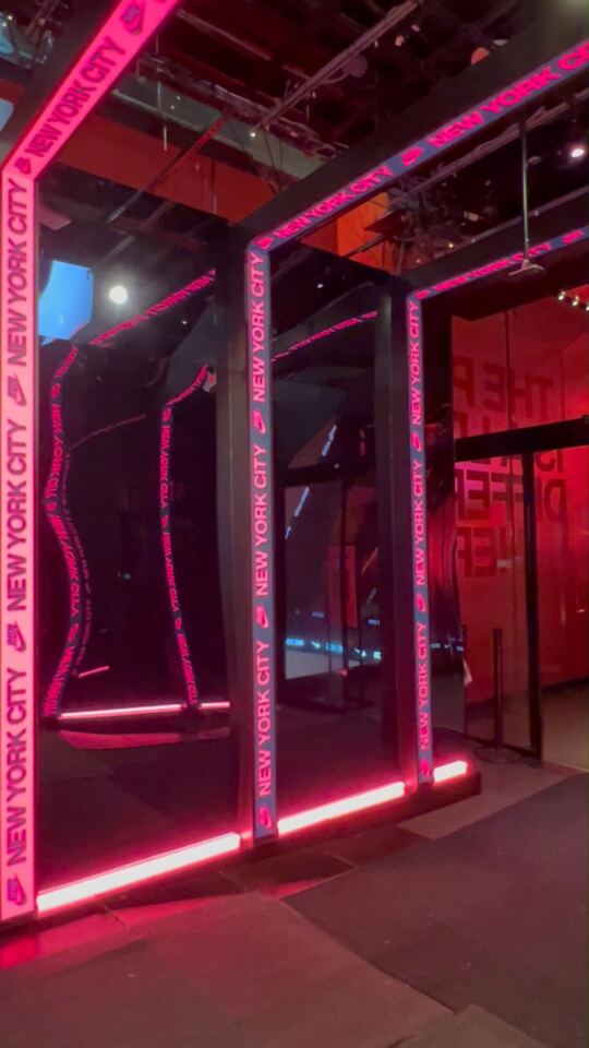 5ème Avenue (New York)