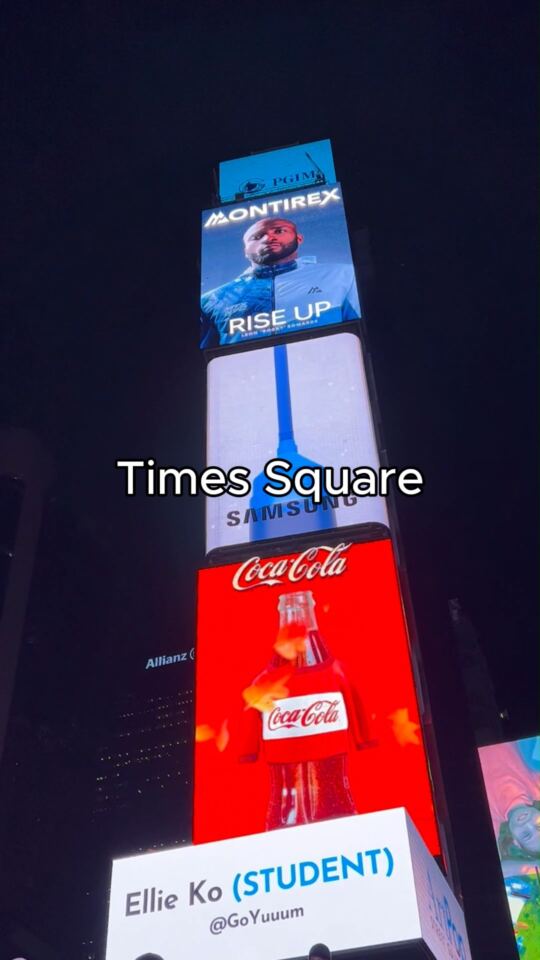 Times Square (New York)
