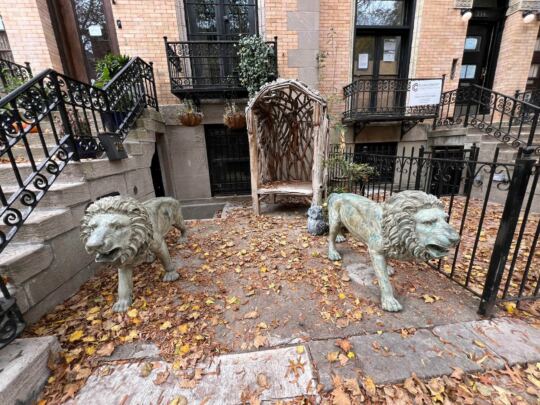 Harlem (New York)