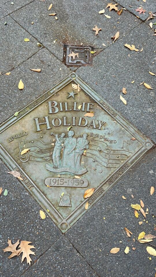 Harlem (New York)
