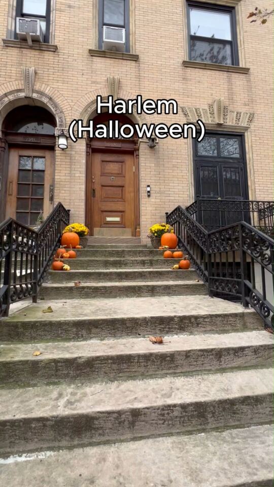 Harlem (New York)