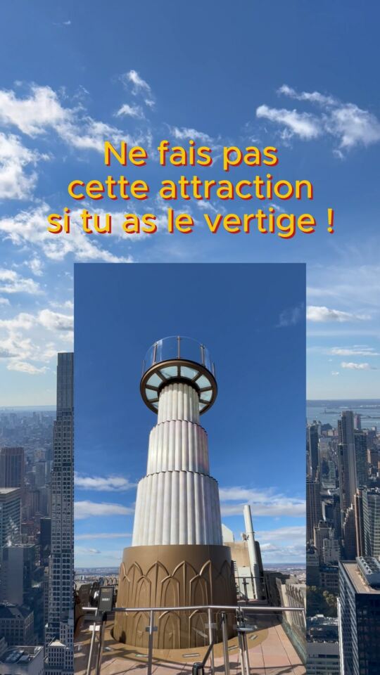 Skylift