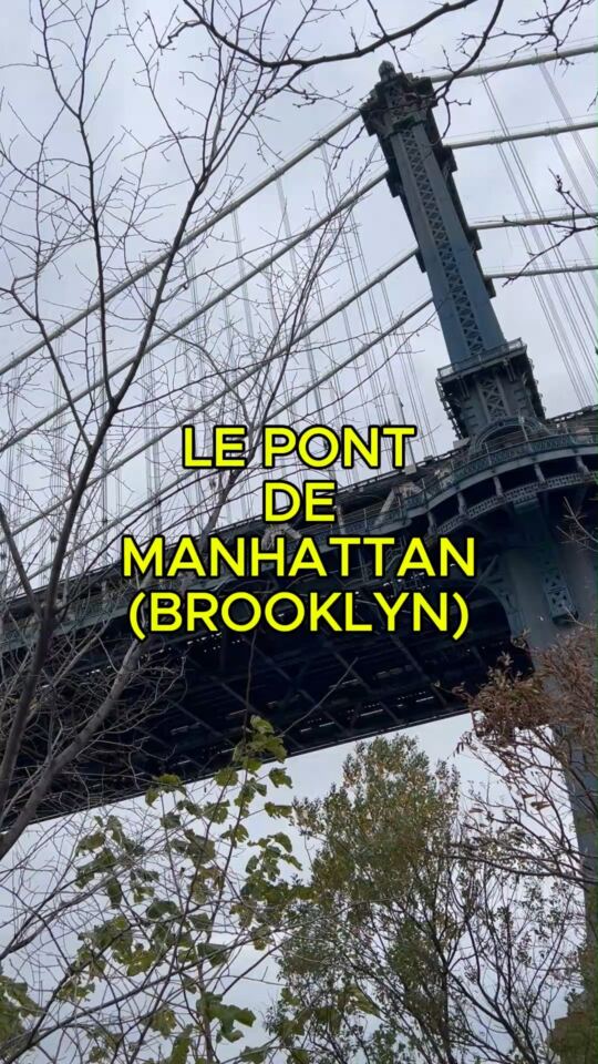 Brooklyn