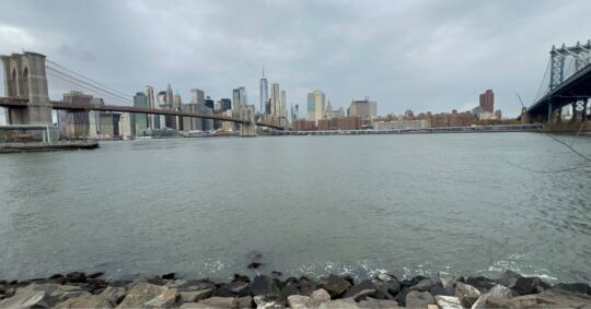 Brooklyn