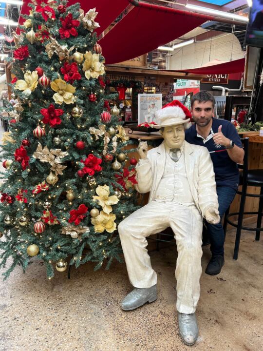 Little Italy (Bronx)