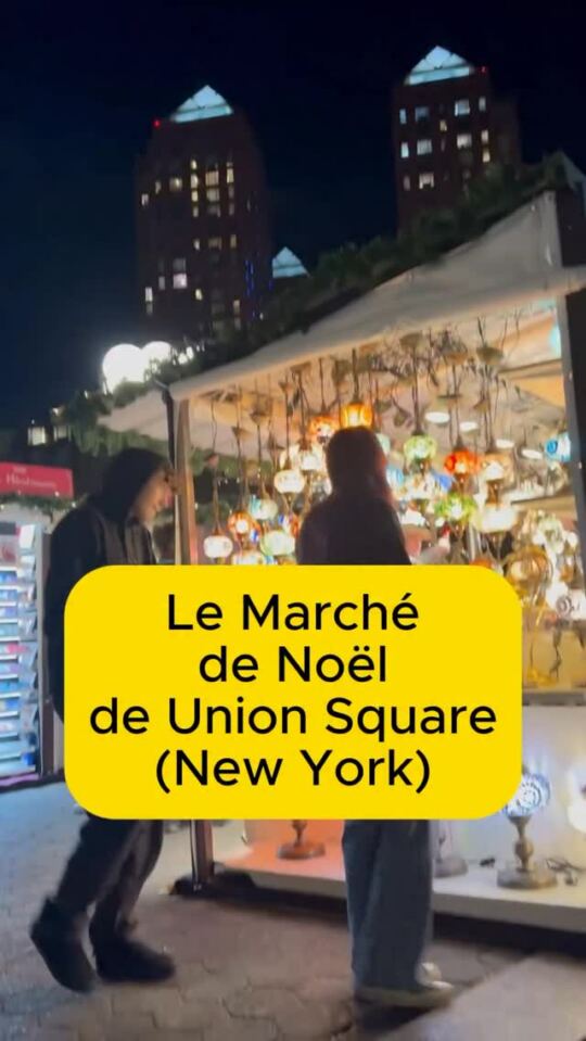 Union Square (Manhattan)