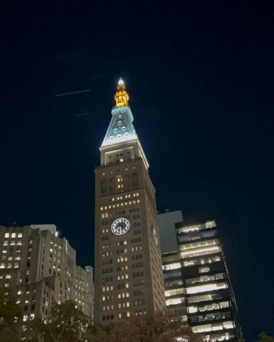 Flatiron District (New York)