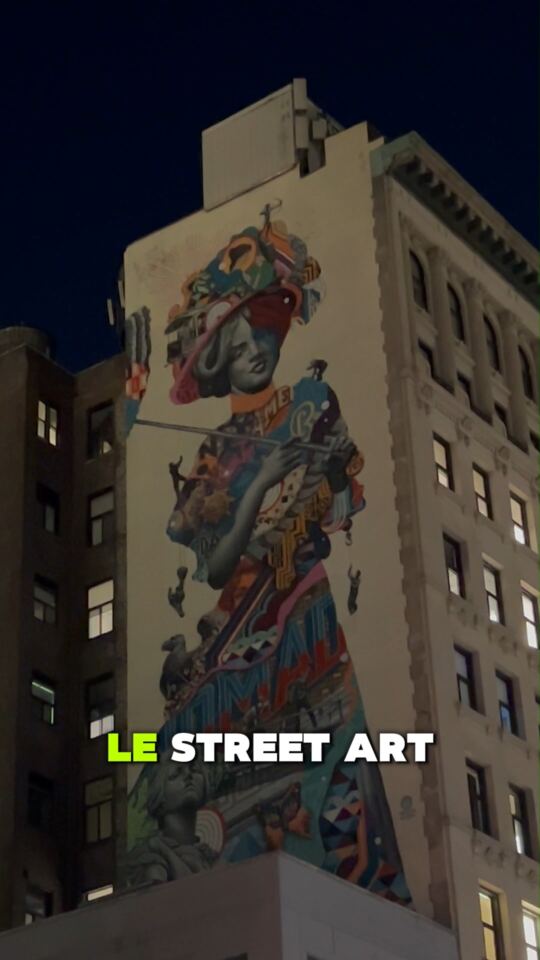 Flatiron District (New York)