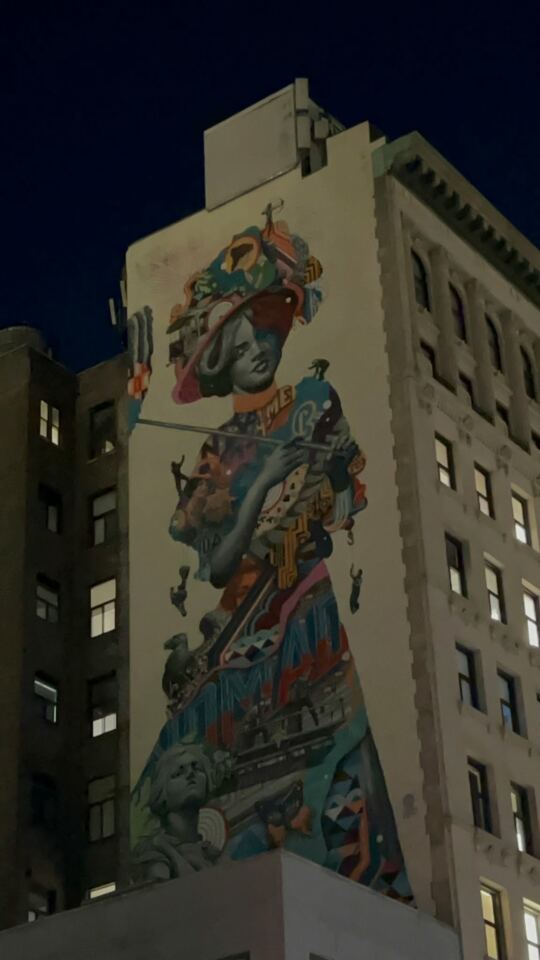 Flatiron District (New York)
