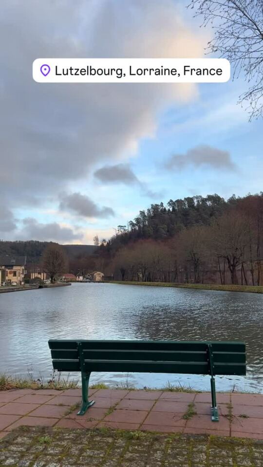 Lutzelbourg (Moselle)
