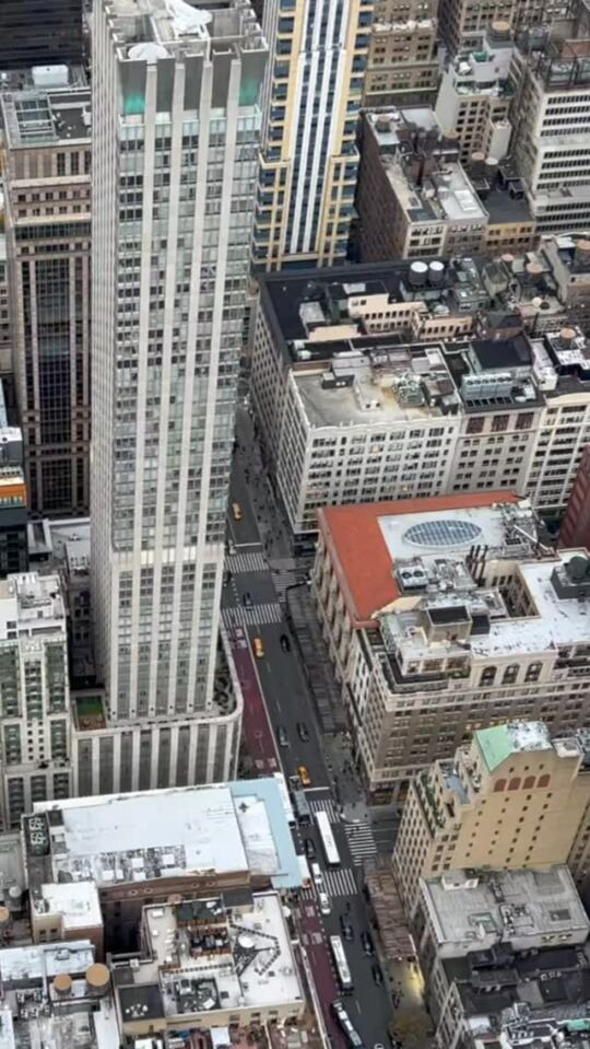Empire State Building