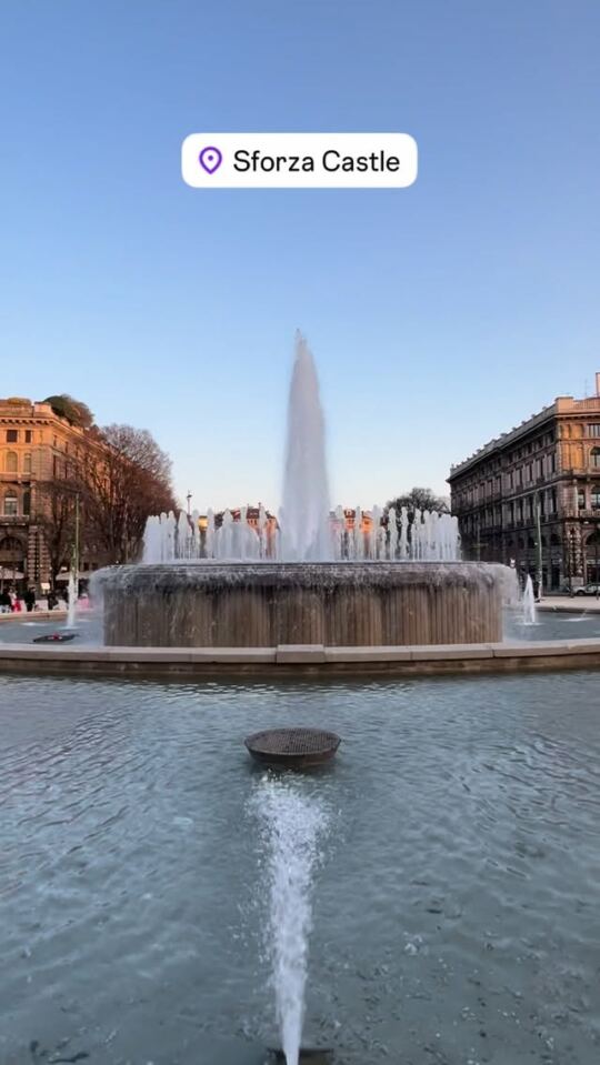 Milan Cortina JO 2026