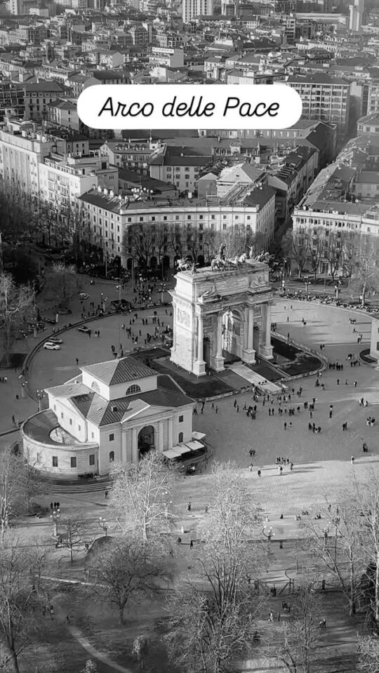 8 Mars 2026.