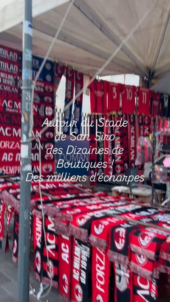 8 Mars 2026.