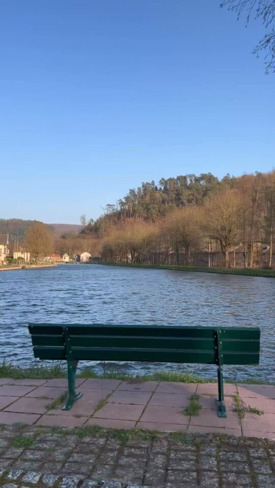 Lutzelbourg