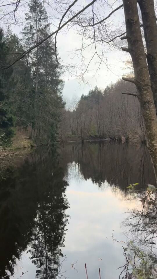 16:00 Karlsbrunn, Saarland, Germany