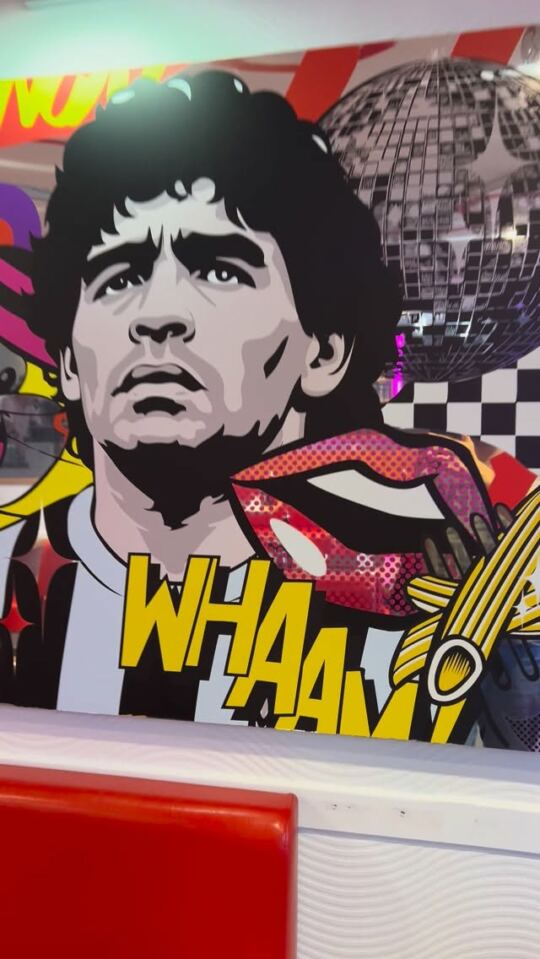 Ce soir Pizza chez Popolare à Phalsbourg dans le Grand-Est.