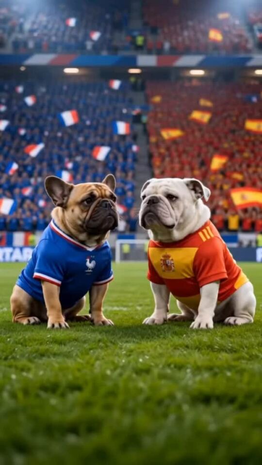 14 Juillet 2026.
