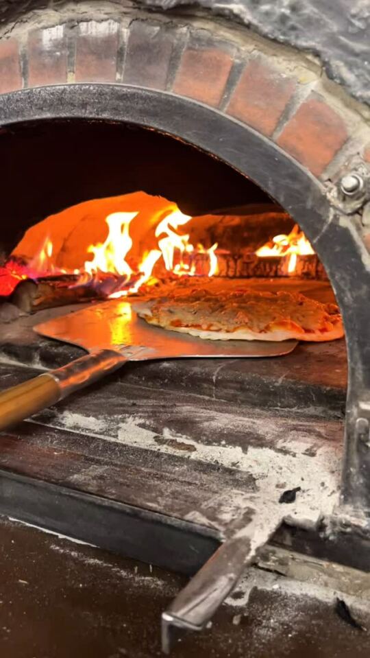 Pizza 100% Italienne chez Pizza Express Phalsbourg ce soir (30/07/2026).