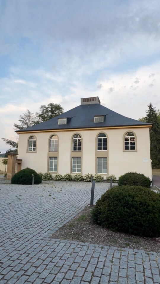 Forbach est une ville sous-côtée.