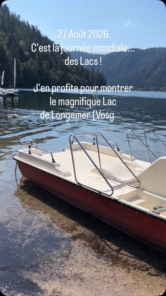 27 Août 2026.