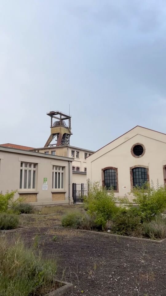 Dis-moi que tu es en Moselle sans me dire que tu es en Moselle.