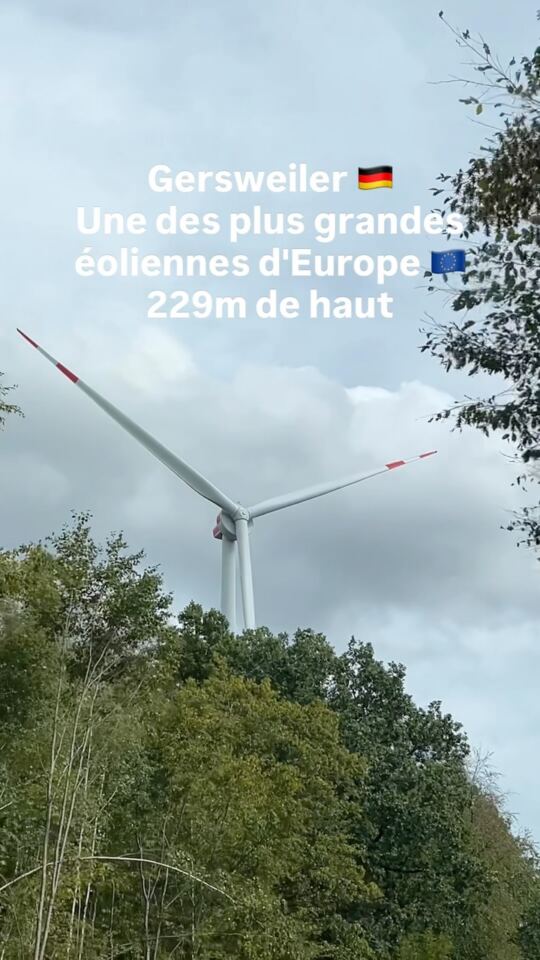 30 Août 2026.