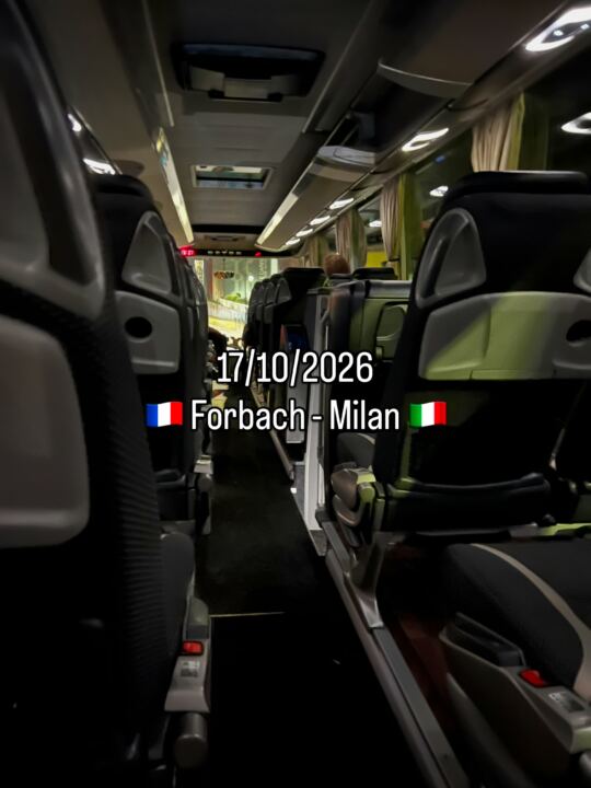 Instagram italia57.fr
