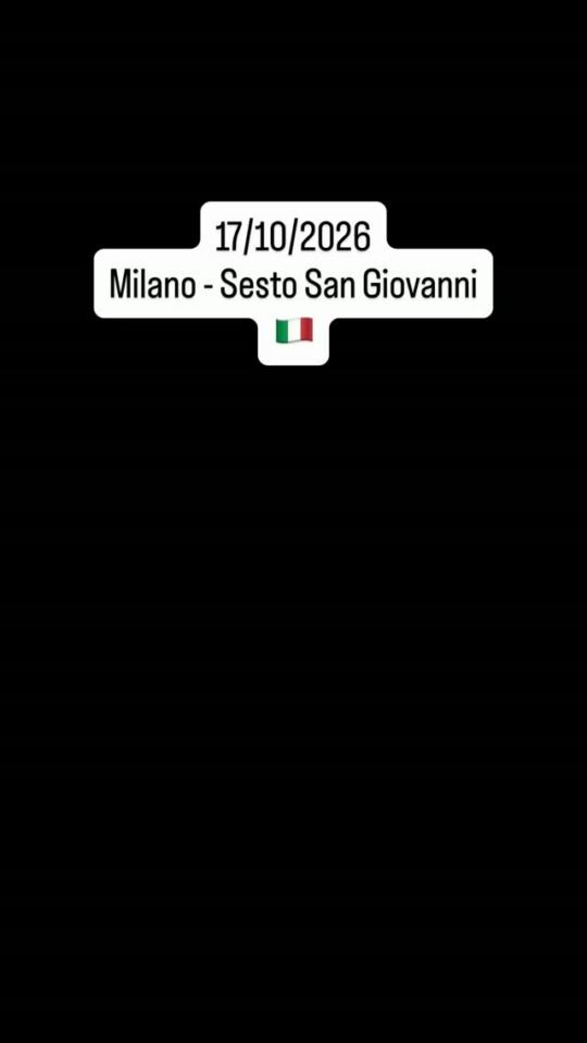 Instagram italia57.fr