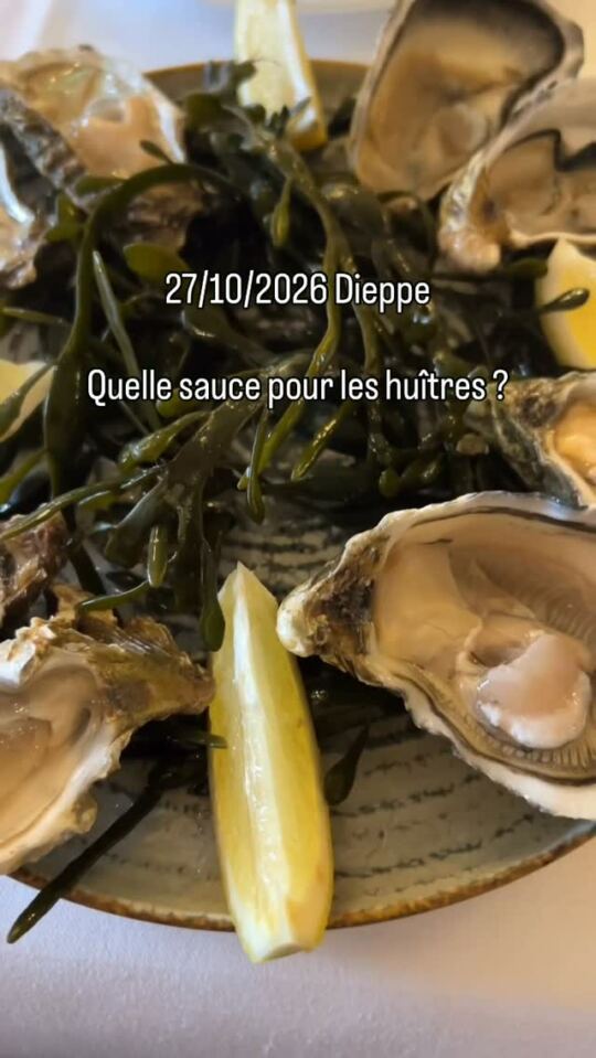 Dieppe